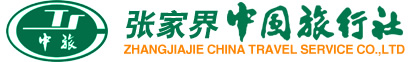 深圳市倍特力電池有限公司